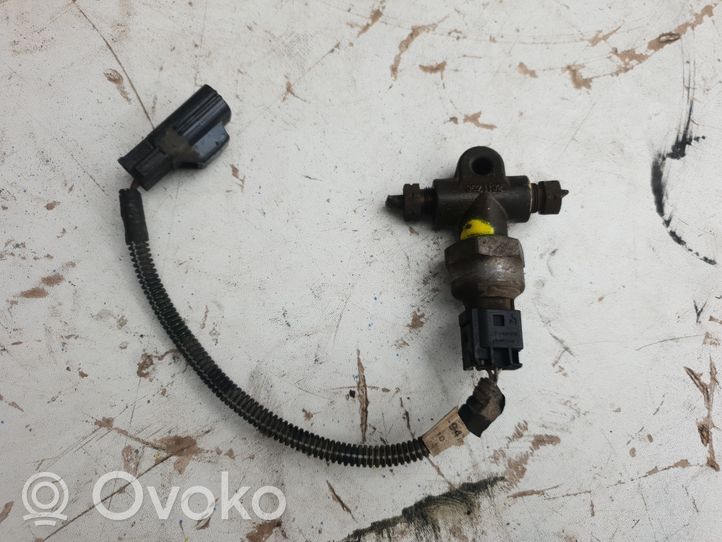 Volvo XC90 Regulator siły hamowania 3524132