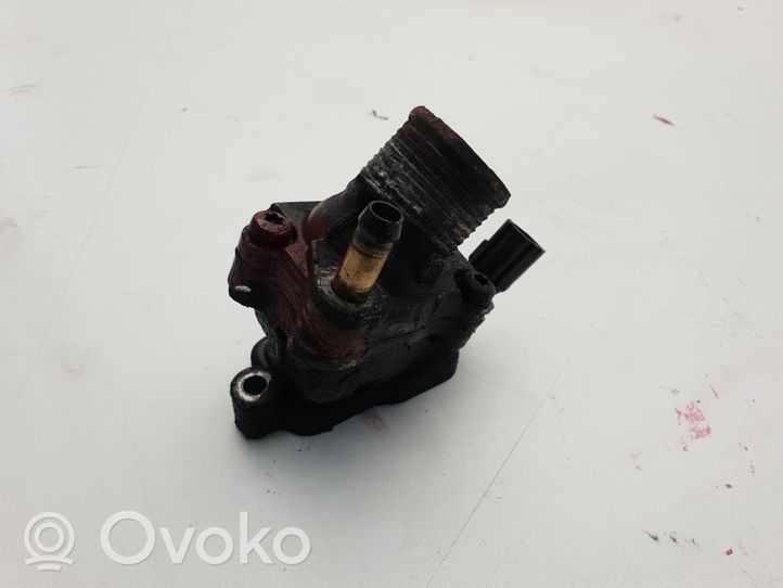 Volvo XC90 Termostat / Obudowa termostatu 30650469