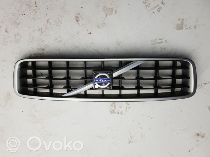 Volvo XC90 Grille de calandre avant 30678983