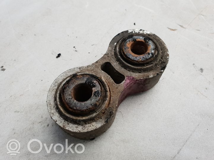 Volvo XC90 Triangle bras de suspension inférieur avant 31277952