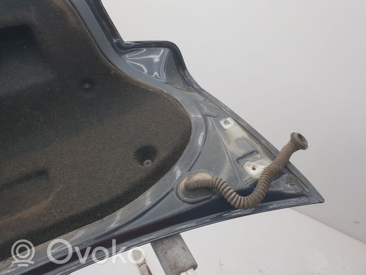 BMW 2 F22 F23 Portellone posteriore/bagagliaio 7335376