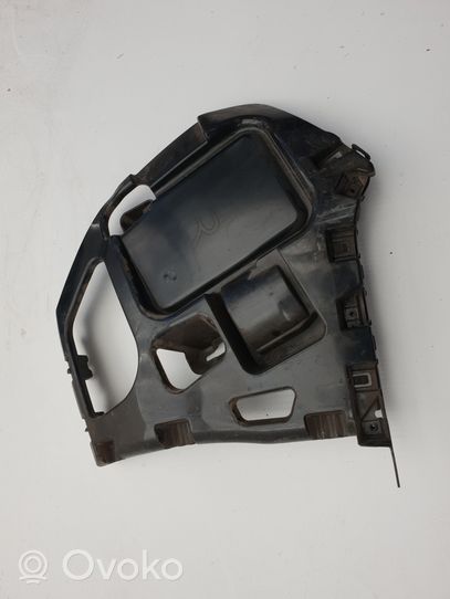 BMW 2 F22 F23 Soporte de montaje del parachoques trasero 7285534