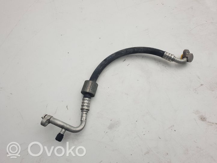 BMW 2 F22 F23 Manguera/tubo del aire acondicionado (A/C) 9217375