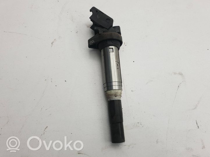 BMW 2 F22 F23 Cewka zapłonowa wysokiego napięcia 8616153