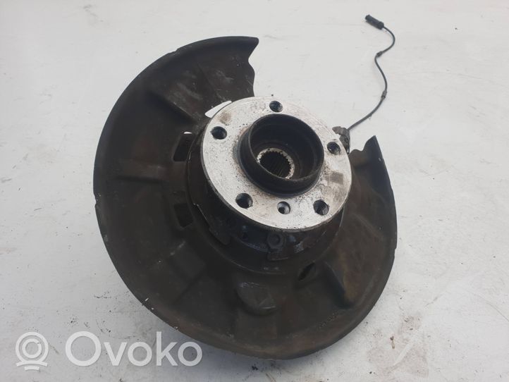 BMW 2 F22 F23 Zawieszenie tylne / Komplet 6792529