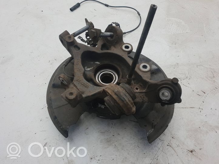 BMW 2 F22 F23 Zawieszenie tylne / Komplet 6792529