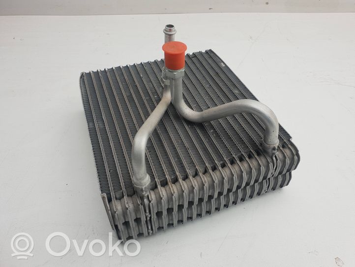 Lincoln LS Dzesēšanas šķidruma radiators 