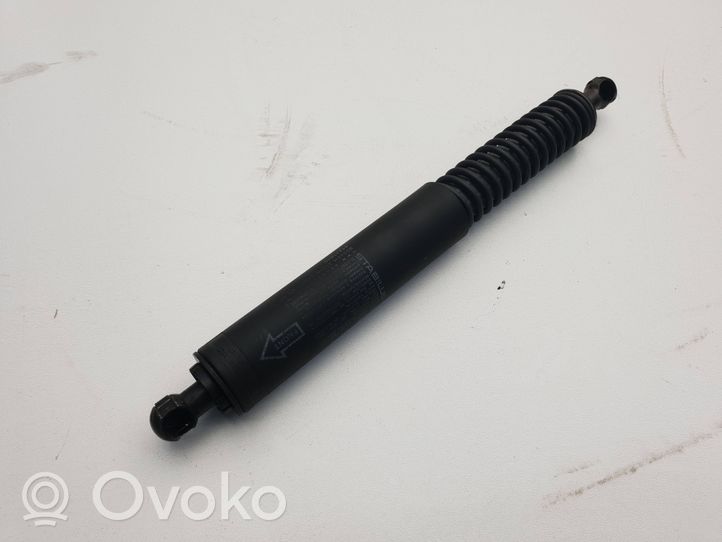 Volvo XC70 Tailgate/trunk strut/damper 8584YH