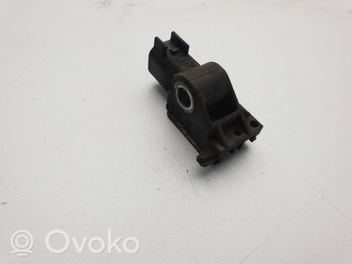 Volvo XC70 Sensore 30724026