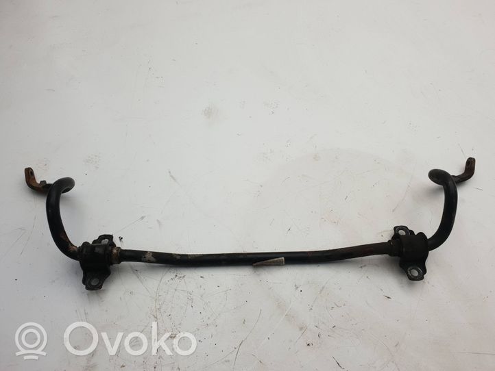 Volvo XC70 Barra stabilizzatrice anteriore/barra antirollio 6G9N5482DB