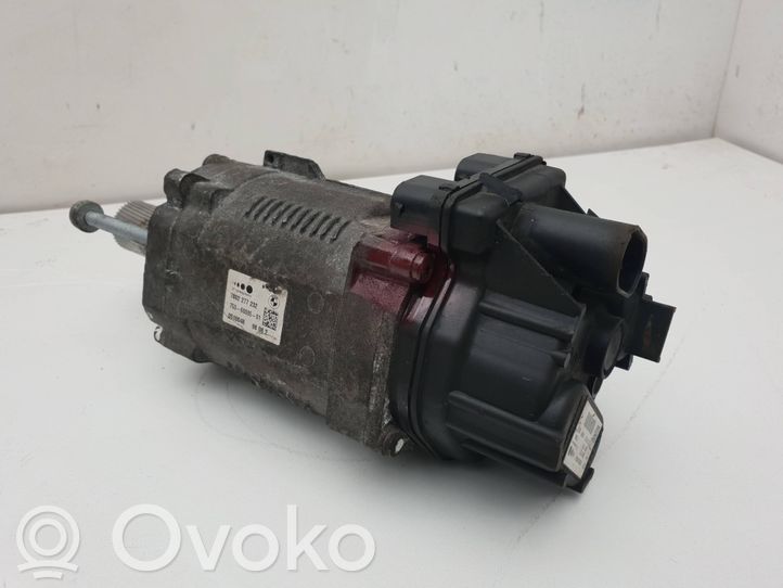 7536000501 BMW 3 E90 E91 Steering rack, 106.03 € | RRR