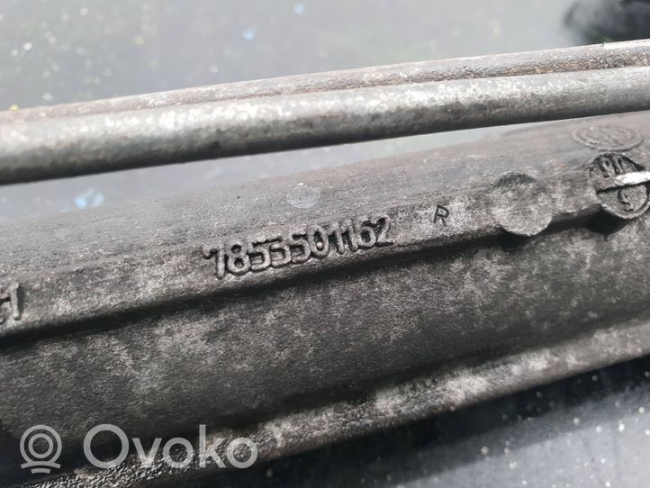 Volvo XC90 Engine bonnet (hood) release handle P30635787