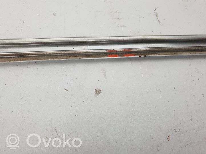 Volvo XC70 Other exterior part 31299711