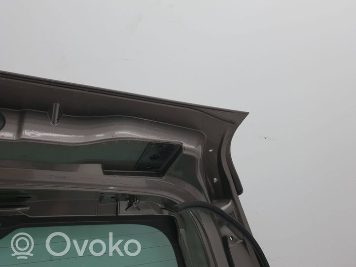 Volvo XC70 Portellone posteriore/bagagliaio 30674837