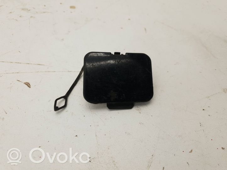 BMW 3 E46 Front tow hook cap/cover 8204288