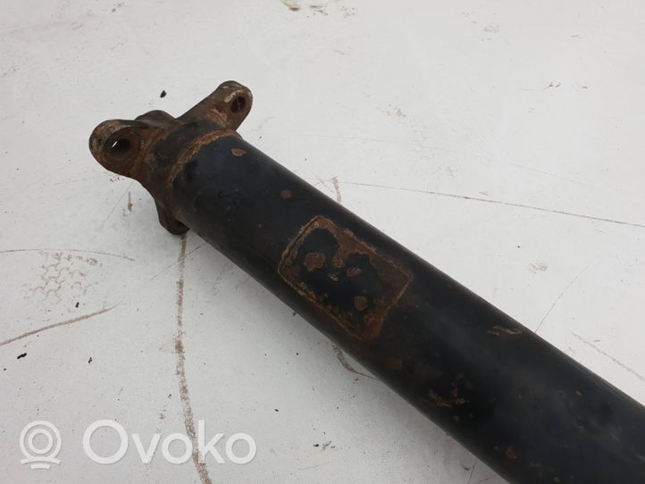 BMW 5 E34 Drive shaft (set) 