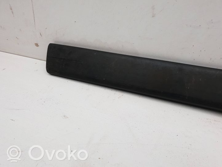 BMW 3 E36 Moulure de porte avant 2251379