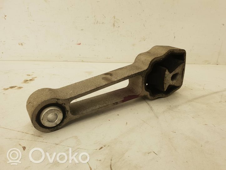 Volvo XC70 Engine mounting bracket 30680474