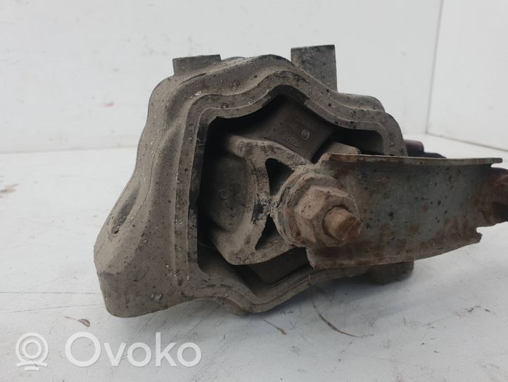 Volvo XC70 Support, suspension du moteur TR807CM10