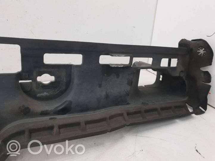 Volvo XC70 Other exterior part M0N7A