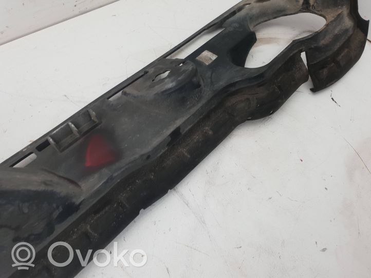 Volvo XC70 Other exterior part M0N7A