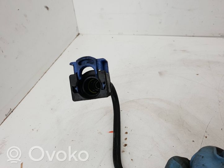 Volvo XC70 Unterdruckleitung / Unterdruckschlauch Bremse 6G919B324VEF