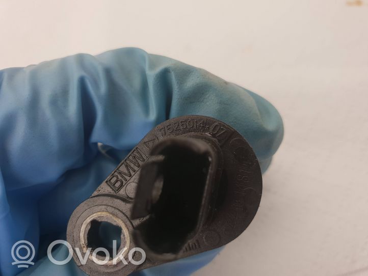 BMW 2 F22 F23 Sensore di posizione albero a camme 7525014