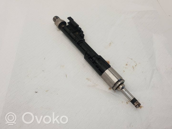 BMW 2 F22 F23 Injecteur de carburant 13647639994