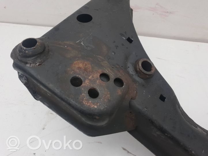 BMW 3 E36 Taka-apurunko 1096485