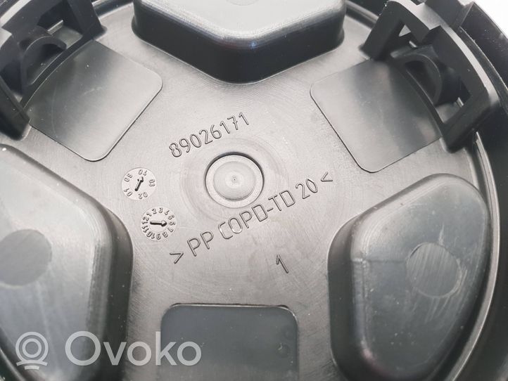 Volvo XC90 Parapolvere per faro/fanale 89026171