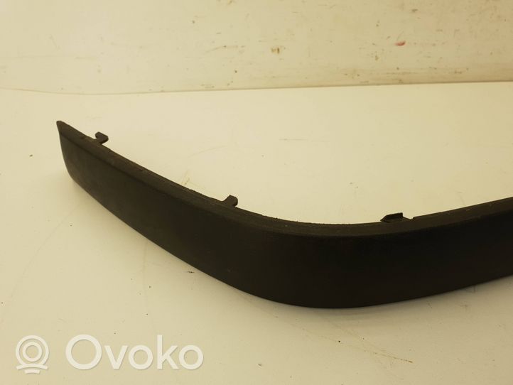 BMW 3 E36 Modanatura separatore del paraurti anteriore M510094L