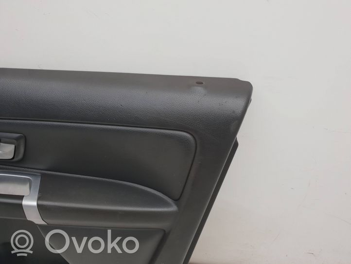 Volvo XC90 Listwa drzwi przednich 1132692