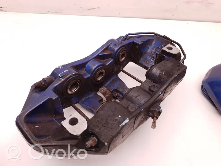 BMW M5 Pinza del freno anteriore 20A88103