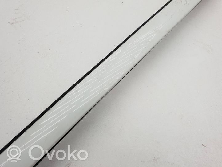 Volvo XC60 Kita išorės detalė 30784798