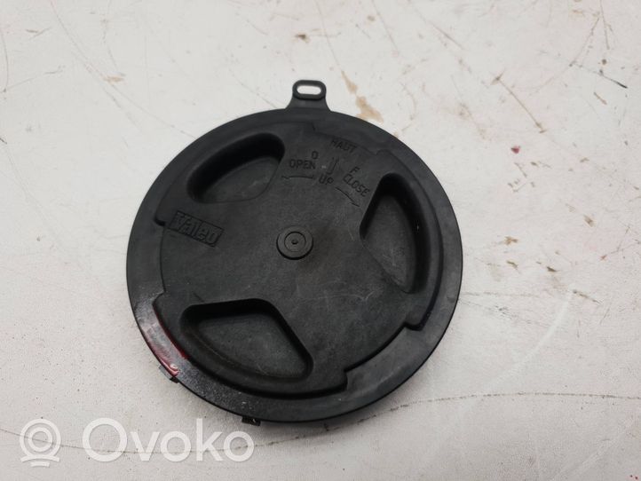 Volvo XC90 Osłona żarówki lampy przedniej 89026171