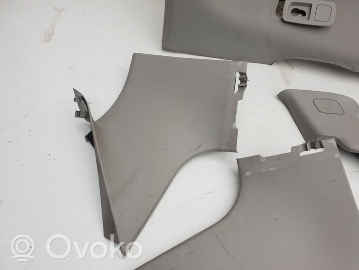 Volvo V60 Headlining set 39817633