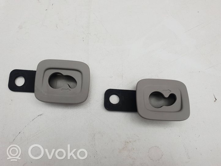 Volvo V60 Set rivestimento 39817633