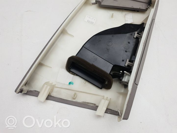 Volvo V60 Podsufitka / Komplet 39817633