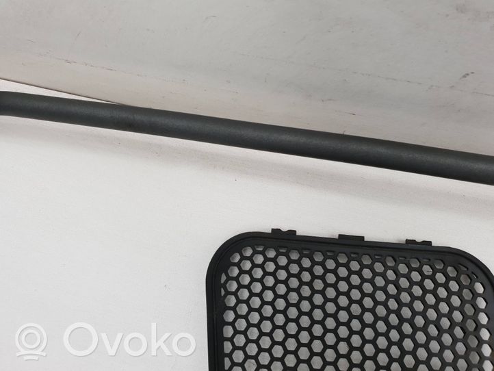 Volvo V60 Kita variklio skyriaus detalė 31323214