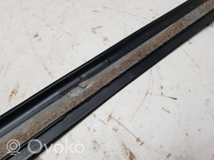 Volvo V60 Rivestimento sottoporta/minigonna laterale 8659960