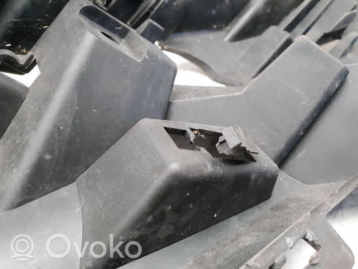 Volvo V60 Inne części karoserii 31290978