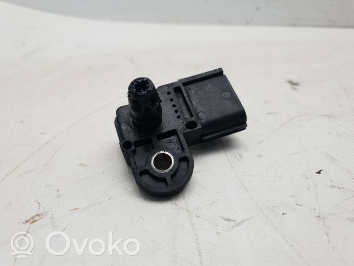 Volvo V60 Sensore di pressione 31216308