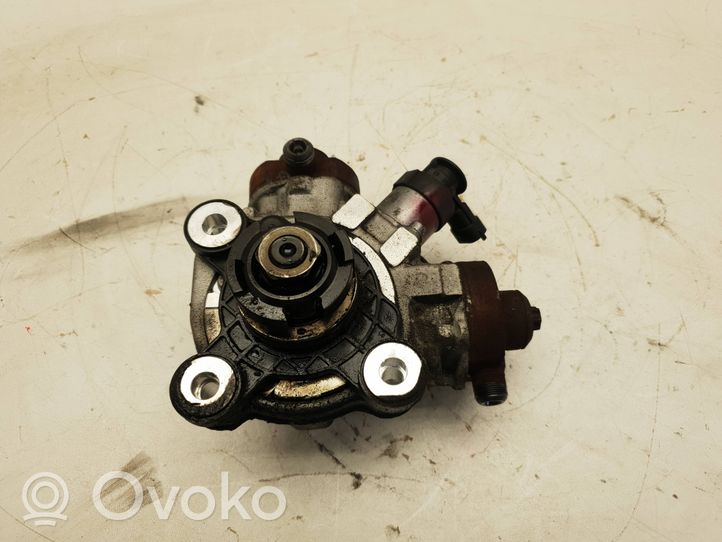 Volvo V60 Pompe d'injection de carburant à haute pression 31272896