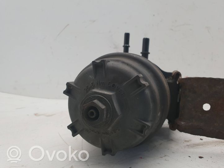 Volvo V60 Filtre à carburant 31302682