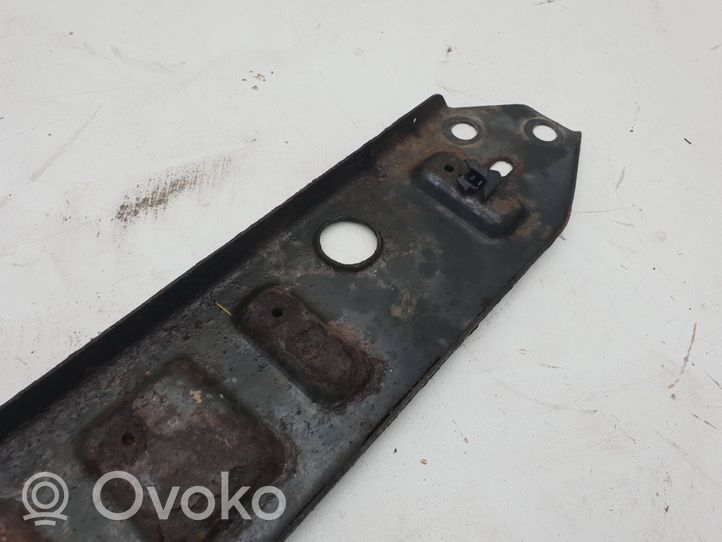 Volvo V60 Kita išorės detalė 31368100