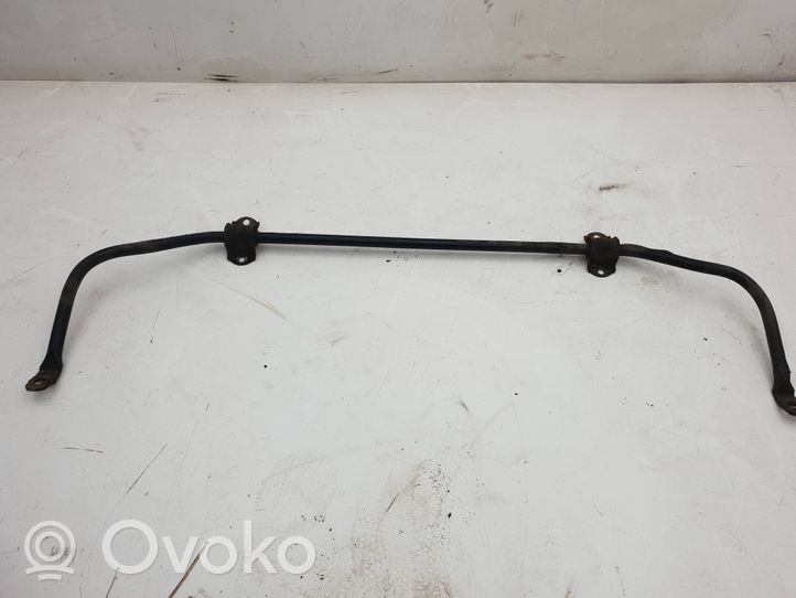 Volvo V60 Barre anti-roulis arrière / barre stabilisatrice 31317369