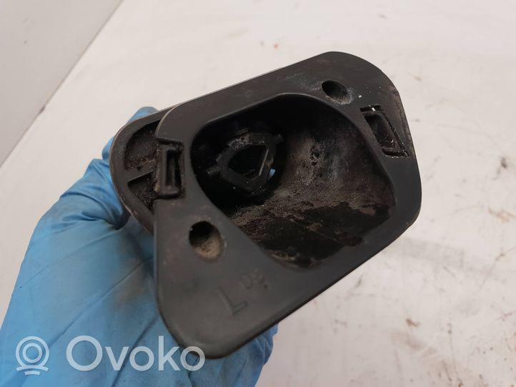 Volvo XC90 Ugello a spruzzo lavavetri per faro 30698506