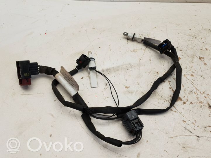 Volvo XC90 Element lampy przedniej 30796889