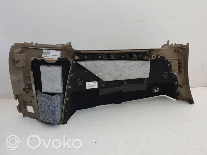 Volvo XC90 Garniture panneau latérale du coffre 39861667