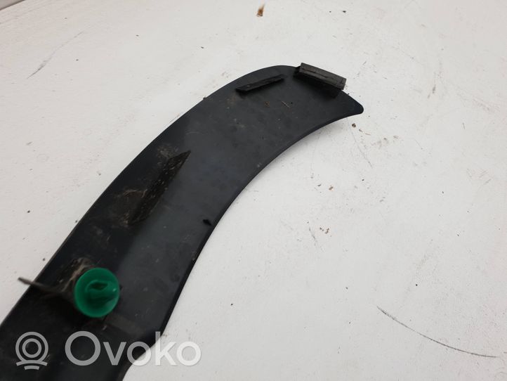 Volvo XC90 Listwa zderzaka tylnego 30698634